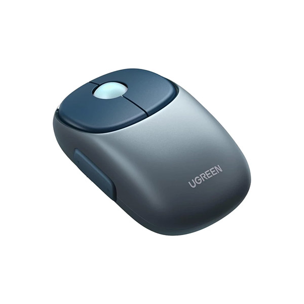 UGREEN MU102 FUN+ Wireless Mouse in Bangladesh