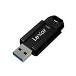 Lexar JumpDrive S80 USB 3.1 Pen Drive – 128GB