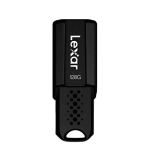 Lexar JumpDrive S80 USB 3.1 Pen Drive – 128GB