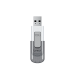Lexar JumpDrive V100 USB 3.0 Pen Drive – 128GB