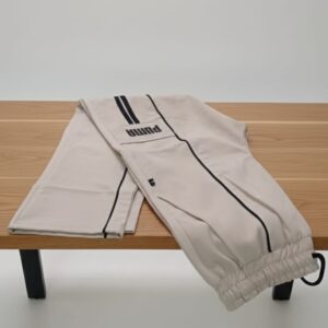 Men's 6 Pocket Exclusive Cargo Mobile Pant.