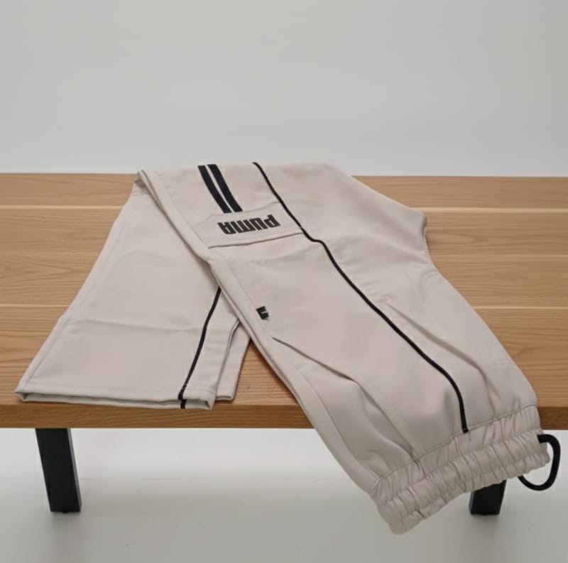 Men's 6 Pocket Exclusive Cargo Mobile Pant.