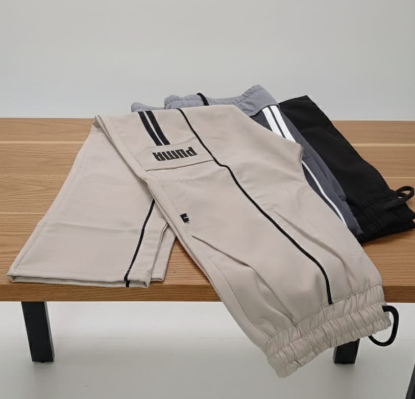Men's 6 Pocket Exclusive Cargo Mobile Pant. - Image 2