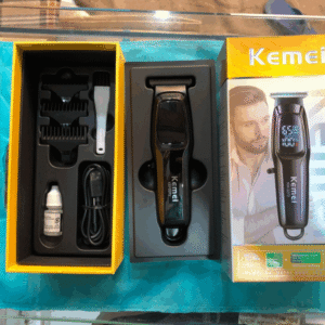 Kemei KM-2273 Professional Hair Clipper