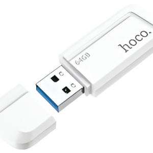 Hoco UD11 USB 3.0 USB Flash Drive- 64GB